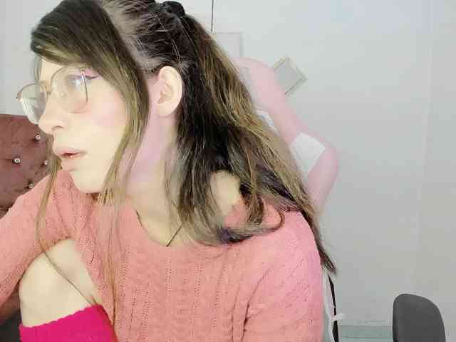 ZooeyBelair ZooeyBelair