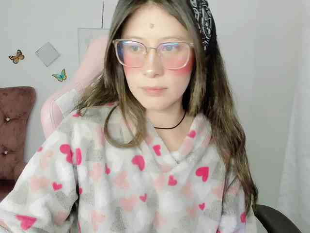 ZooeyBelair ZooeyBelair