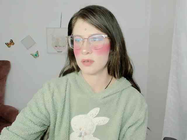 ZooeyBelair ZooeyBelair