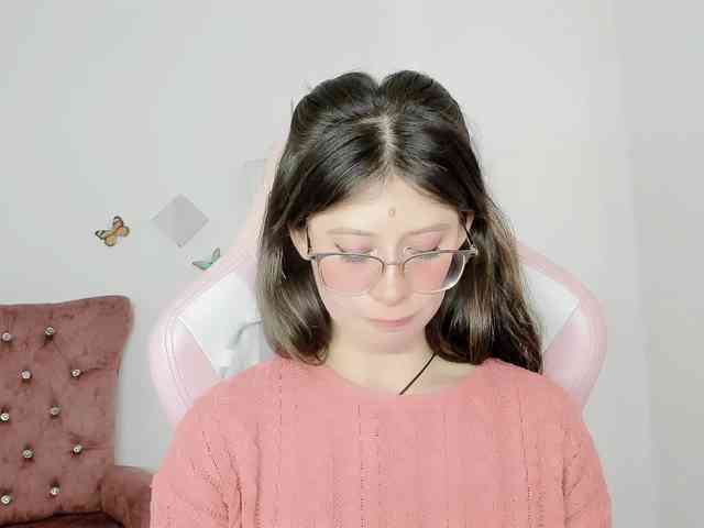 ZooeyBelair ZooeyBelair