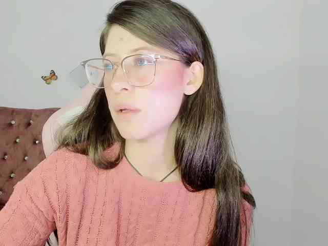 ZooeyBelair ZooeyBelair