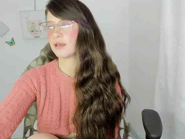 ZooeyBelair ZooeyBelair