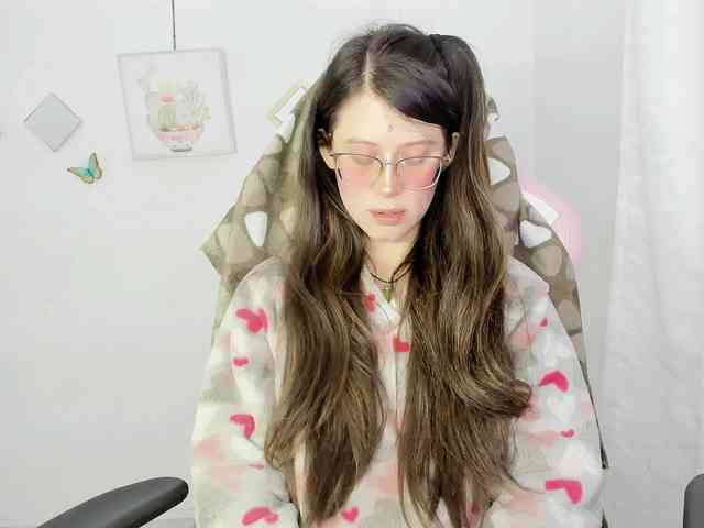 ZooeyBelair ZooeyBelair