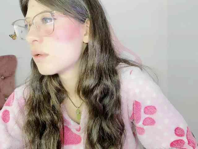 ZooeyBelair ZooeyBelair