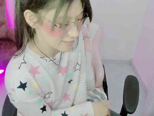 ZooeyBelair