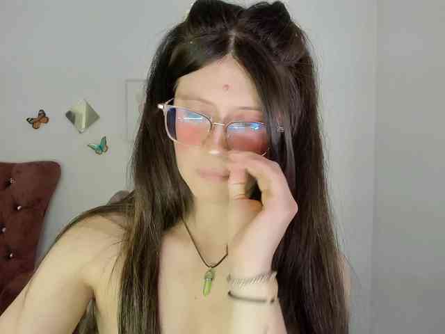 ZooeyBelair ZooeyBelair