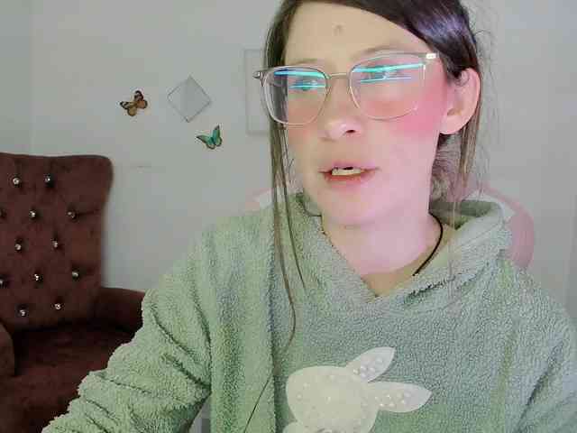 ZooeyBelair ZooeyBelair