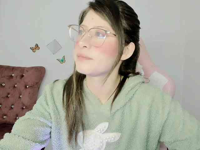 ZooeyBelair ZooeyBelair