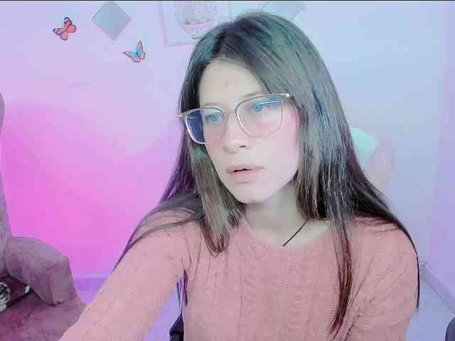 ZooeyBelair