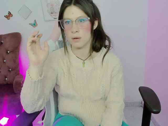 ZooeyBelair ZooeyBelair
