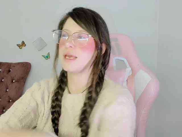 ZooeyBelair ZooeyBelair