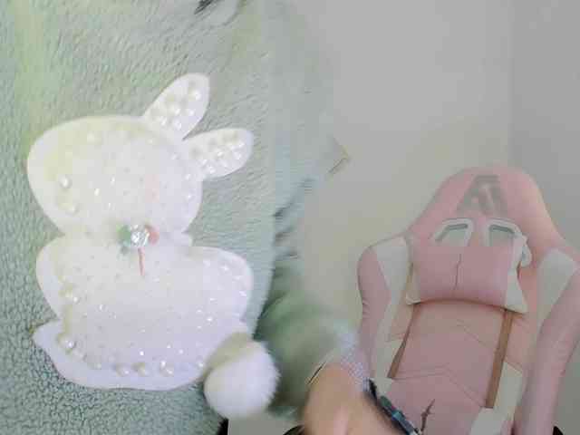 ZooeyBelair ZooeyBelair