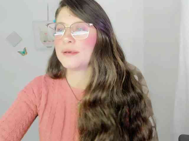 ZooeyBelair ZooeyBelair