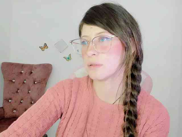 ZooeyBelair ZooeyBelair