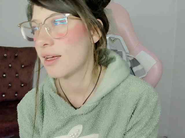 ZooeyBelair ZooeyBelair