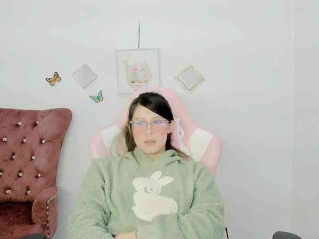 ZooeyBelair ZooeyBelair