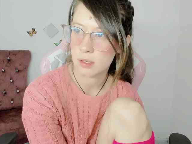 ZooeyBelair ZooeyBelair