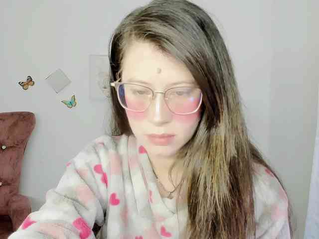 ZooeyBelair ZooeyBelair