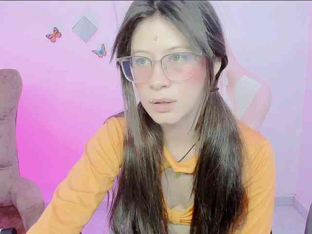 ZooeyBelair
