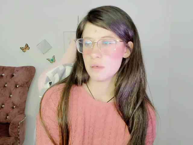 ZooeyBelair ZooeyBelair