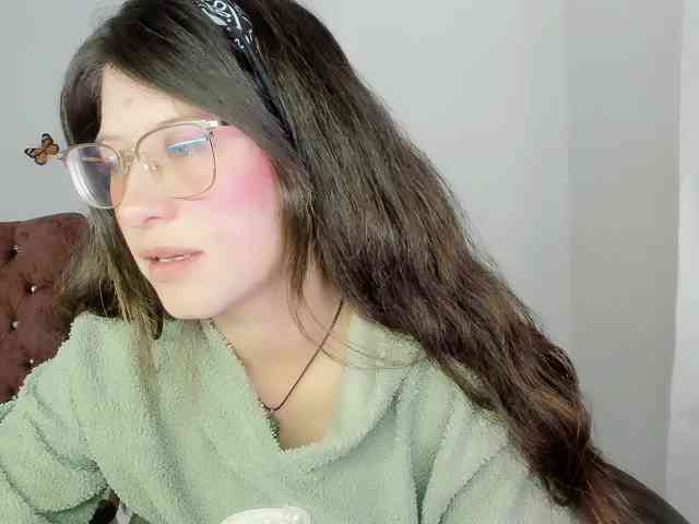 ZooeyBelair ZooeyBelair