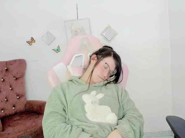 ZooeyBelair ZooeyBelair