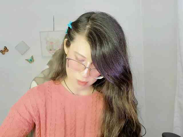 ZooeyBelair ZooeyBelair