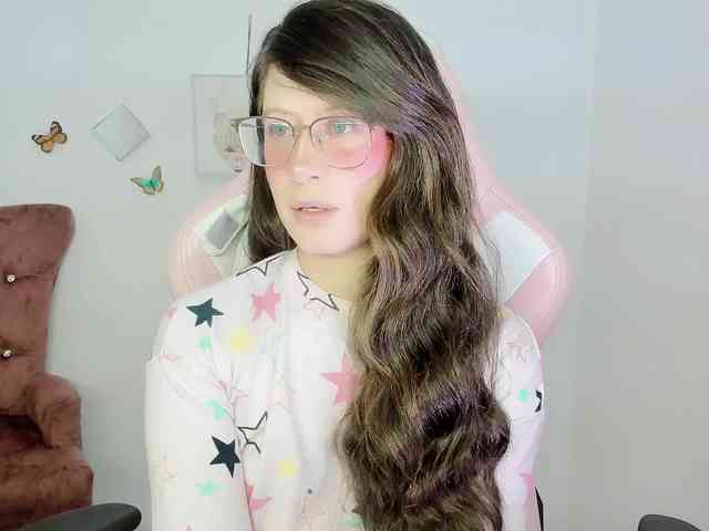 ZooeyBelair ZooeyBelair