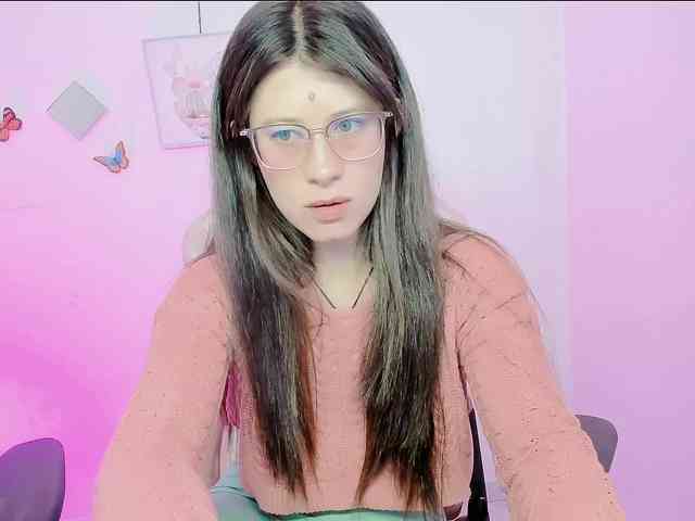 ZooeyBelair ZooeyBelair