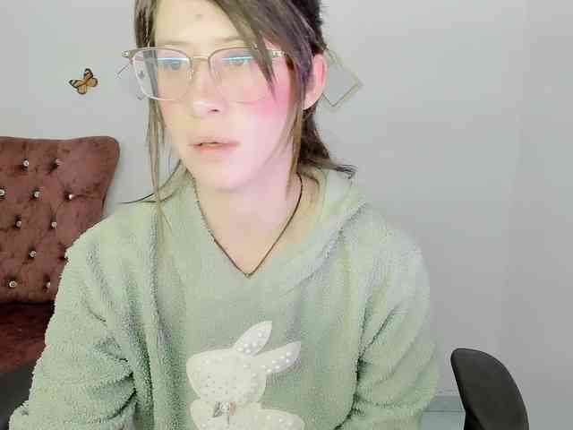 ZooeyBelair ZooeyBelair