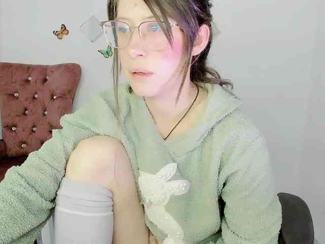 ZooeyBelair ZooeyBelair