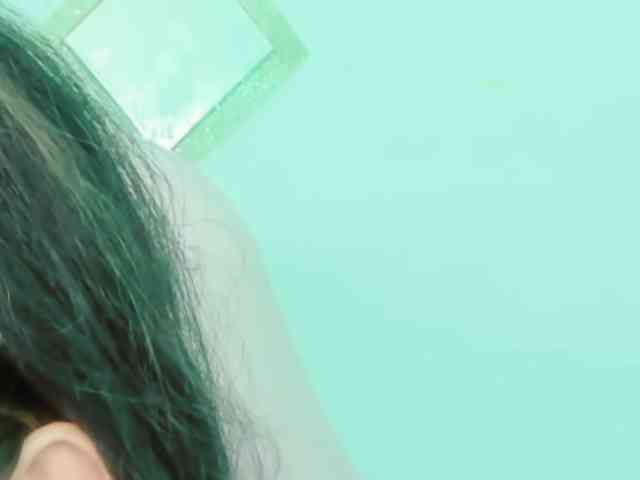 ZooeyBelair webcam