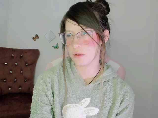 ZooeyBelair ZooeyBelair