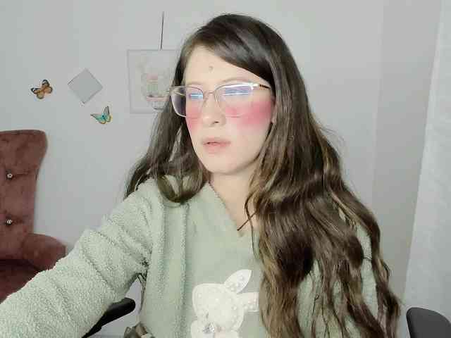 ZooeyBelair ZooeyBelair