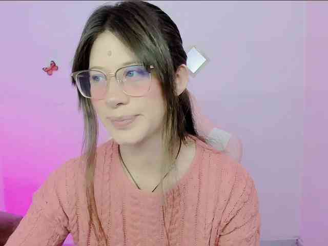 ZooeyBelair