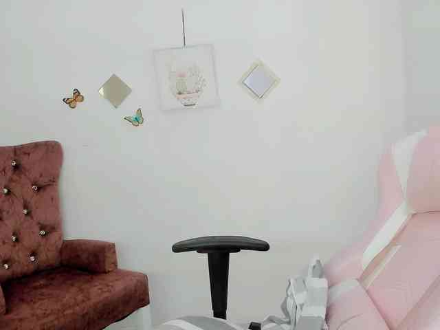 ZooeyBelair ZooeyBelair