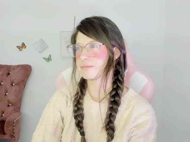 ZooeyBelair ZooeyBelair