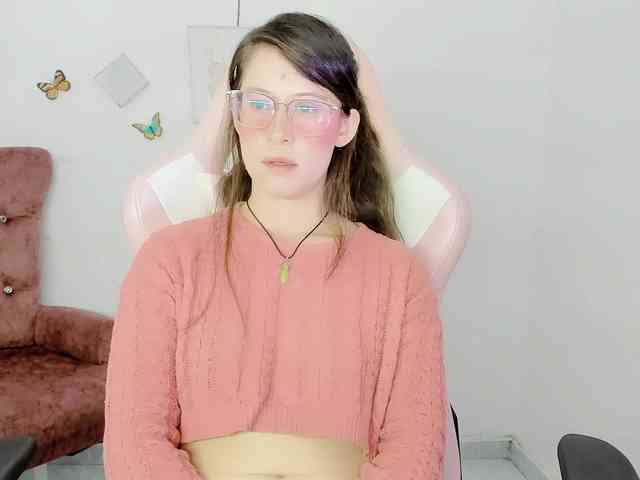 ZooeyBelair ZooeyBelair