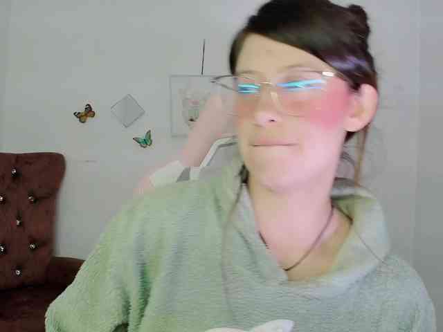 ZooeyBelair ZooeyBelair