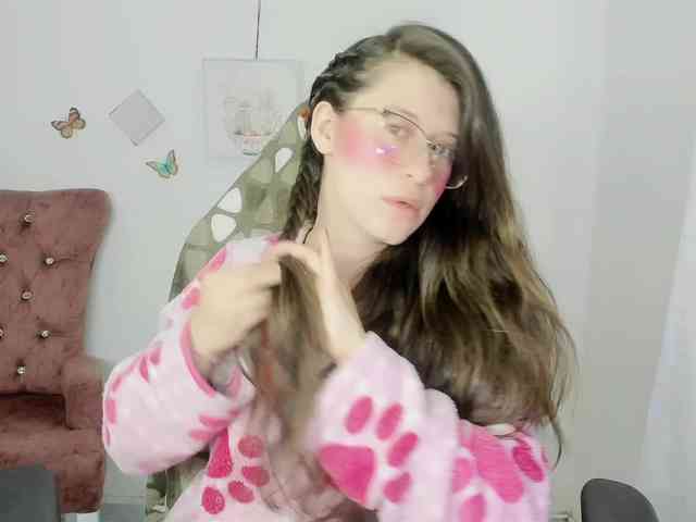 ZooeyBelair ZooeyBelair