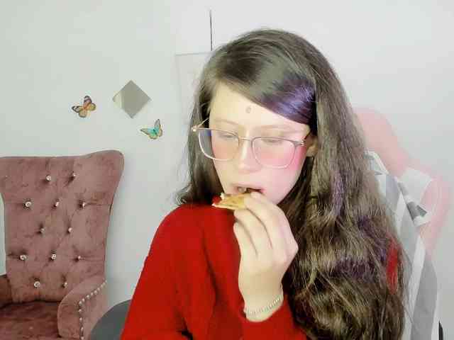 ZooeyBelair ZooeyBelair