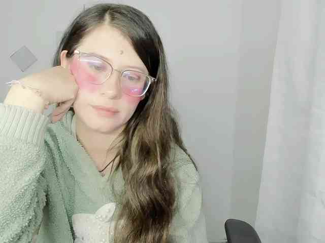 ZooeyBelair ZooeyBelair