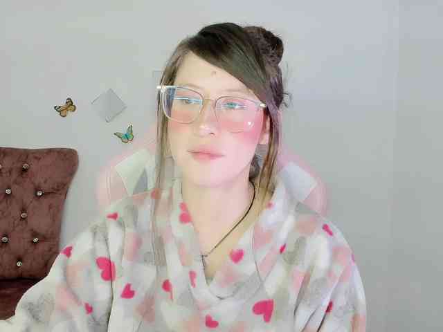 ZooeyBelair ZooeyBelair