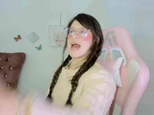 ZooeyBelair ZooeyBelair