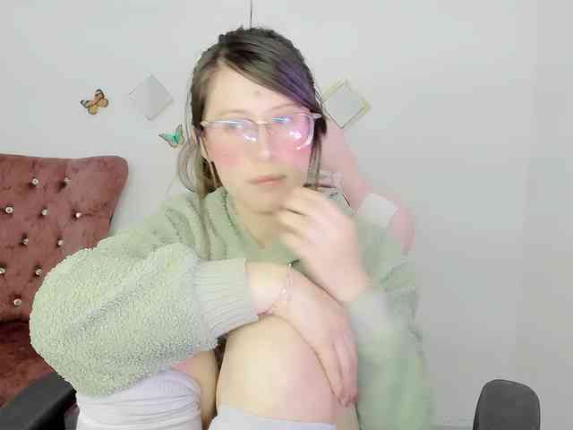 ZooeyBelair ZooeyBelair