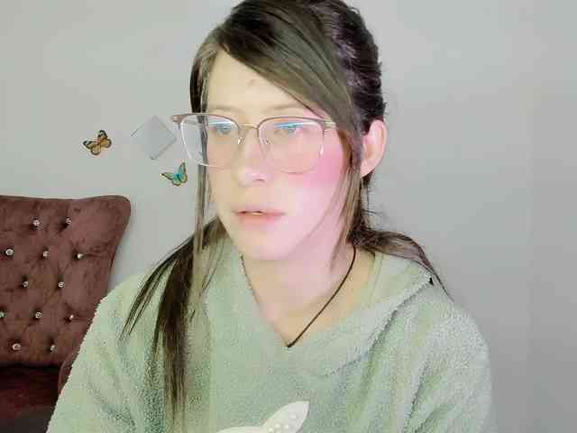 ZooeyBelair ZooeyBelair