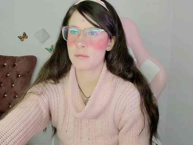 ZooeyBelair ZooeyBelair