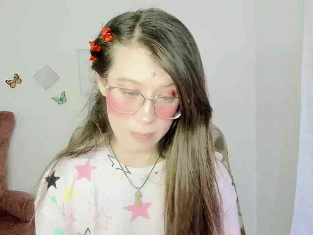 ZooeyBelair ZooeyBelair