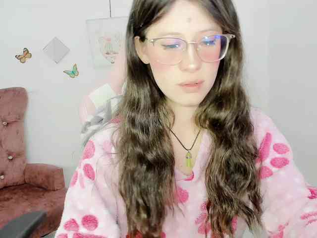 ZooeyBelair ZooeyBelair