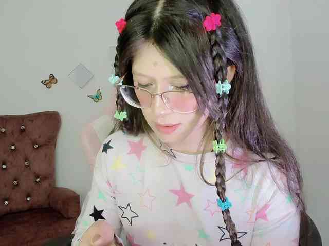 ZooeyBelair ZooeyBelair